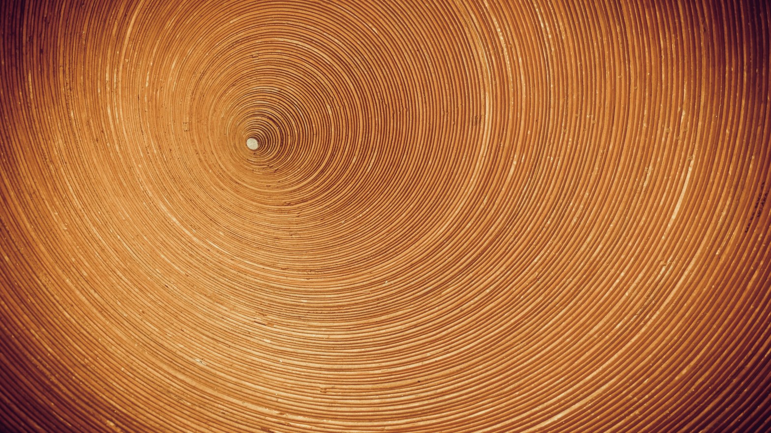 El Kyvalión y la&nbsp;felicidad